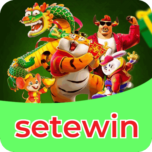 Slots Premium da PG Soft na setewin