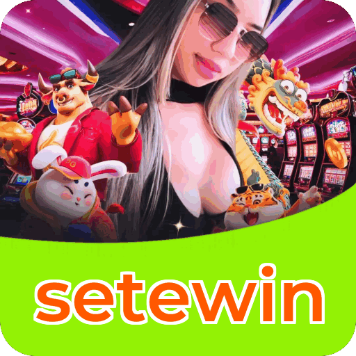 Download iOS setewin