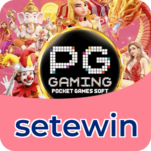 Instalar APK setewin