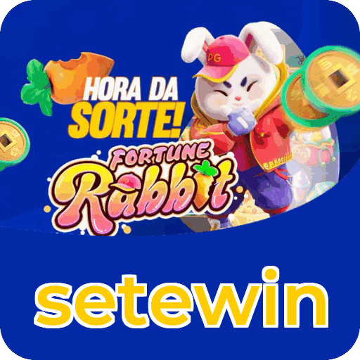 Cassino 24/7 disponível