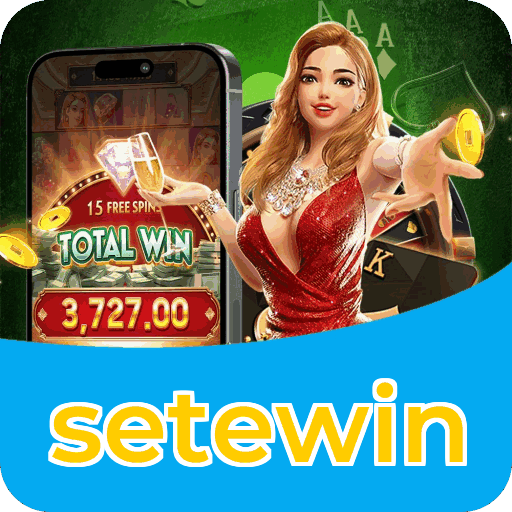 Lottery Instantânea