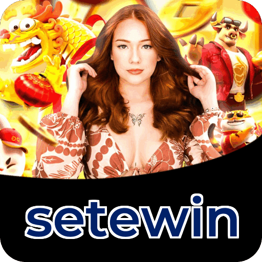 Jogos com maior RTP na setewin