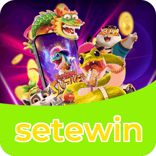 Download PC setewin