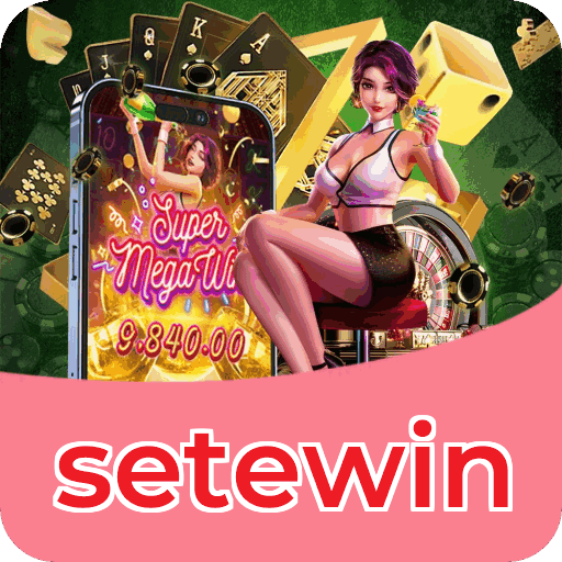 Mahjong Ways Slot - PG Soft