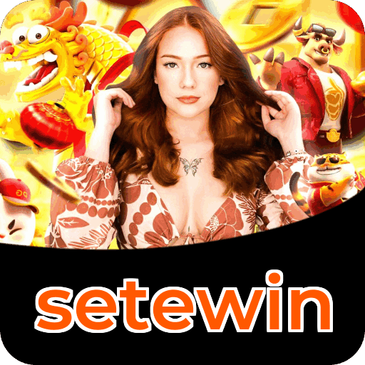 Equipe de suporte ao cliente da setewin