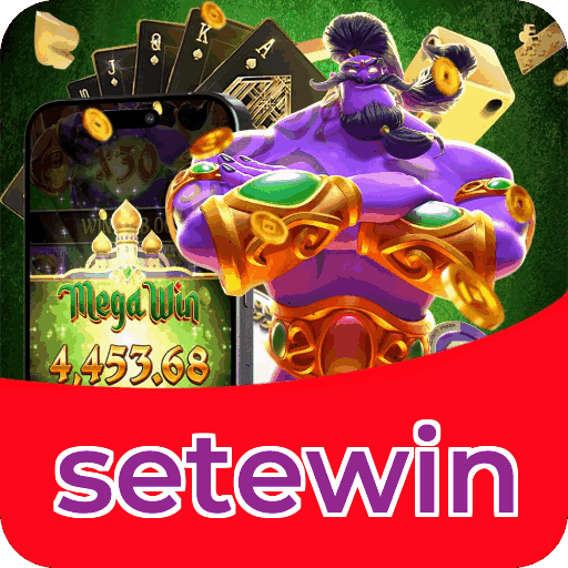 Reload Bonus setewin