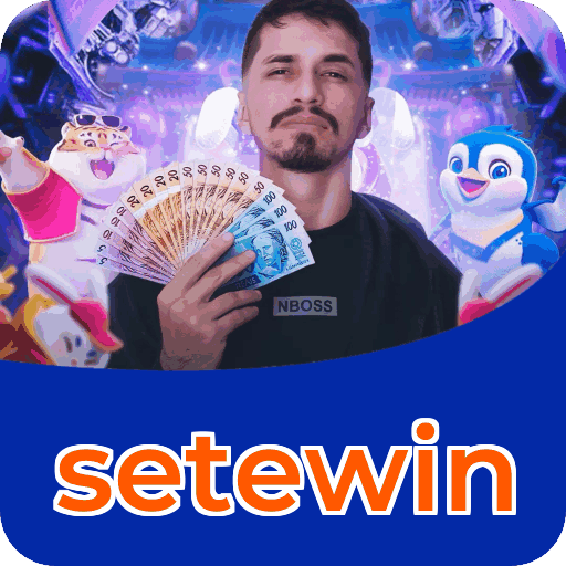 Apostas esportivas ao vivo na setewin