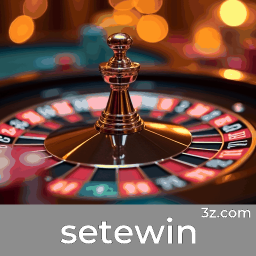 Setewin: Seu Cassino e Apostas Confiáveis