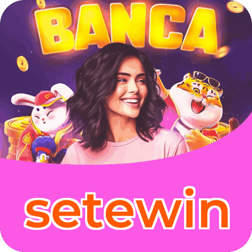 Lottery Clássica na setewin