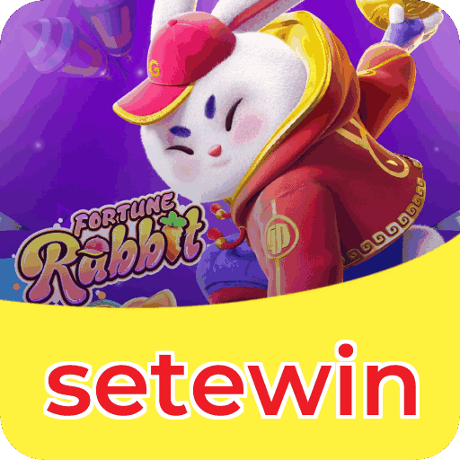 Download Android setewin